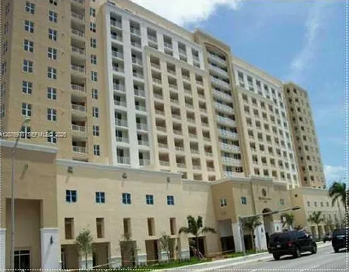 117 NW 42nd Ave #504