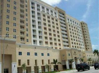 117 NW 42nd Ave #504, Miami, FL 33130