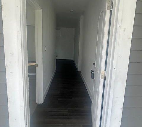 4th image of 621 N Maclay Ave