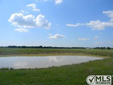 5th image of 17599 County Road 2507