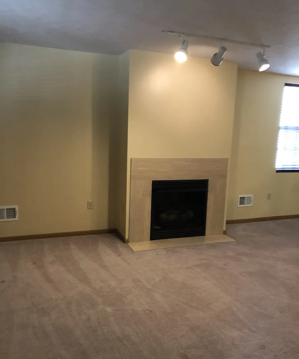 1 bed, 995 sqft, $800 — Photo 3