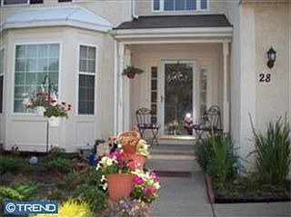 2nd image of 28 Palo Ln
