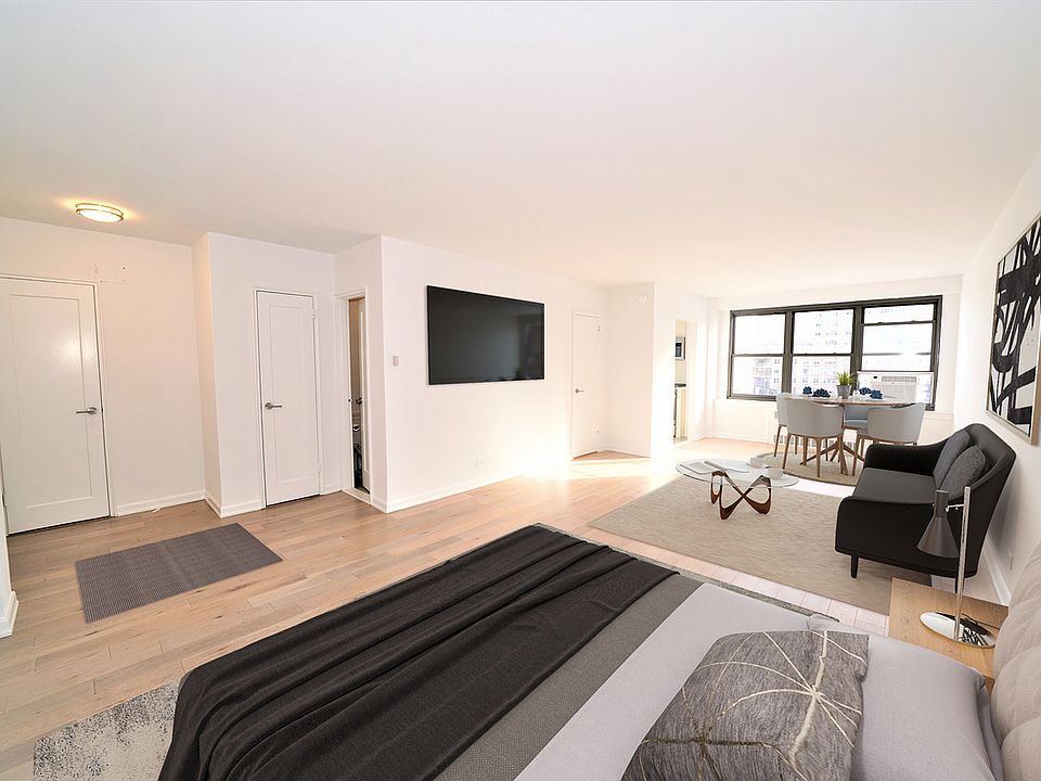 1st image of 1700 York Ave APT 10S