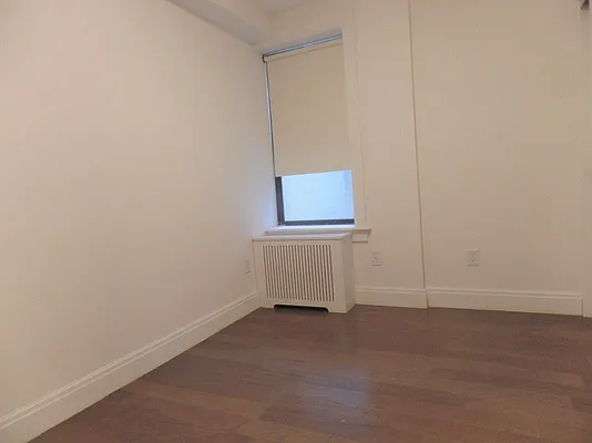 Rented by Abode Residential LLC | media 12
