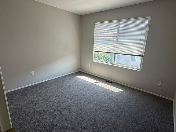 5th image of 23296 Cornerstone Village Dr