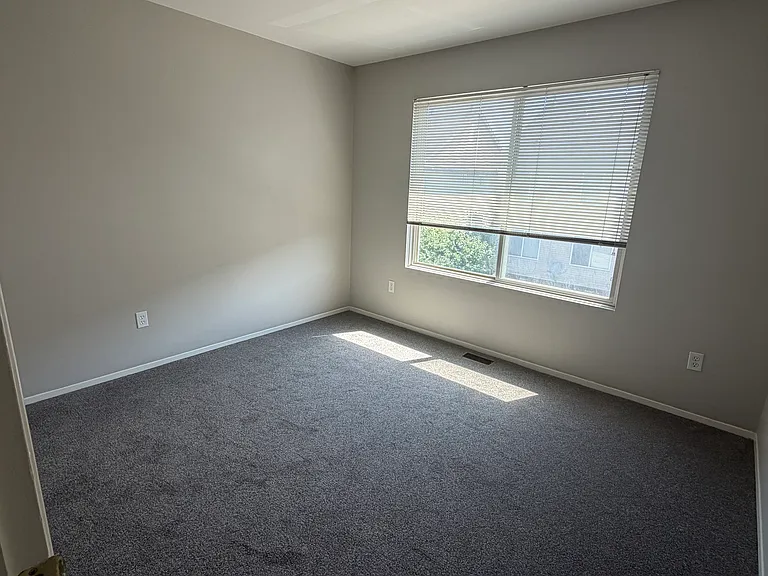 23296 Cornerstone Village Dr — Photo 5