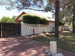 559 E Grandview St, Mesa, AZ 85203