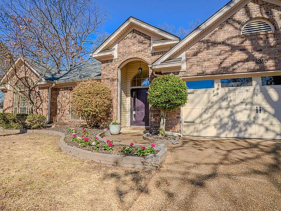 4th image of 4210 Forest Dale Dr