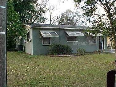 1st image of 4406 Booker T Dr