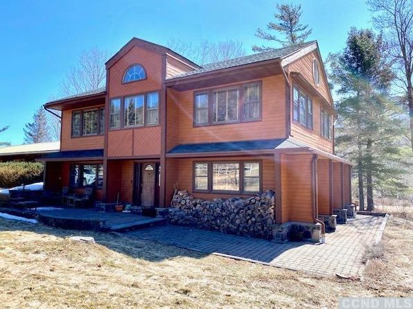 12442 Real Estate 12442 Homes For Sale Zillow