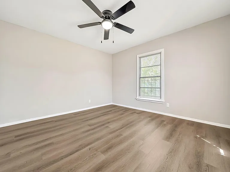 2619 Nettleton St #1 — Photo 6