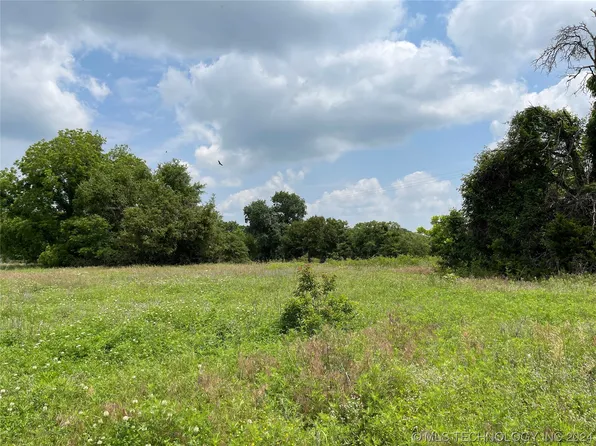 475 Maverick, Wilson, OK 73463