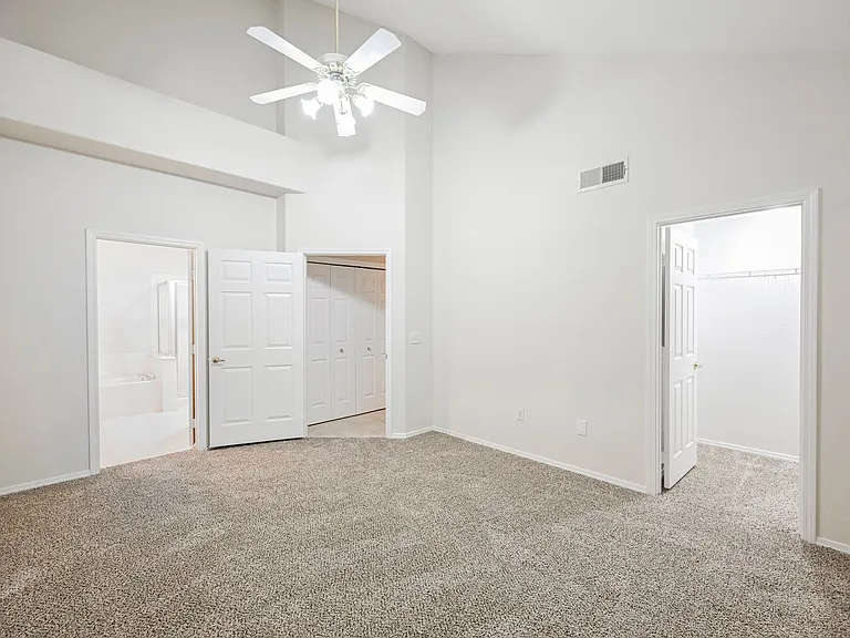 2925 Wigwam Pkwy #124 — Photo 48