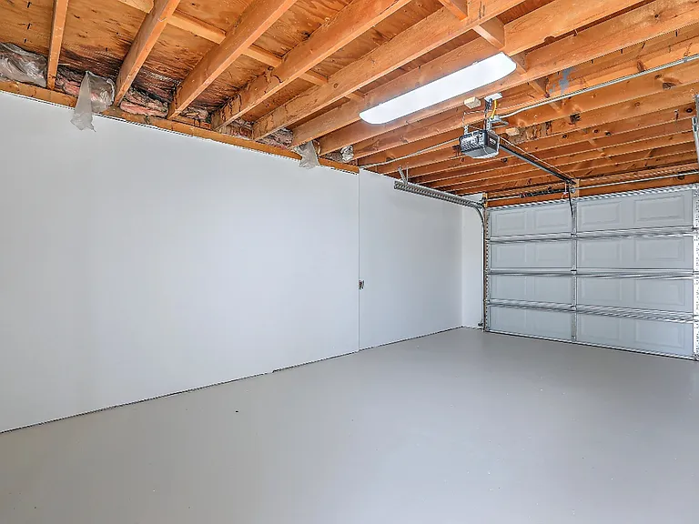 3533 Vail Ave SE #B — Photo 13