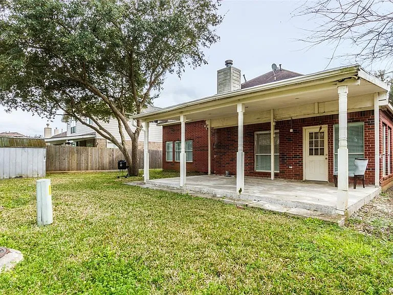 1138 Evandale Ln — Photo 30