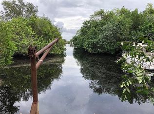 171 Northshore Ter, Punta Gorda, FL 33980