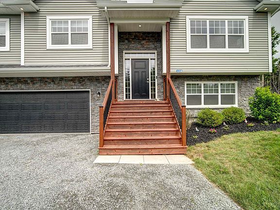 2nd image of 128 Blush Ct