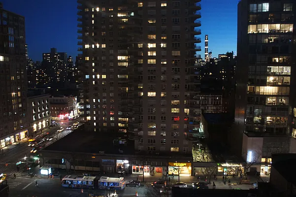 Rented by Owner | media 16