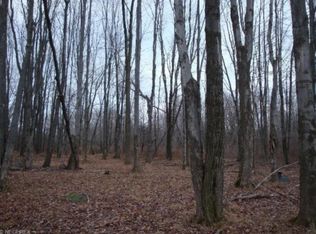 7565 Pymatuning Lake Rd, Williamsfield, OH 44093