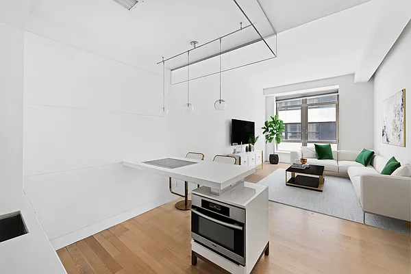 Rented by Compass | media 1