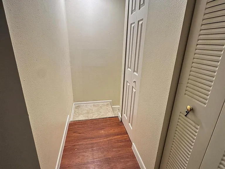 5614 Blueberry Ct — Photo 14