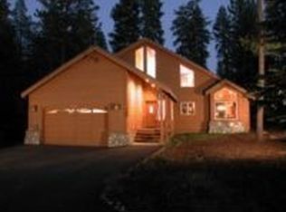 15250 Swiss Ln, Truckee, CA 96161