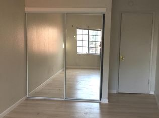 (Undisclosed Address), Oakland, CA 94601