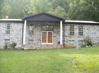 1804 Rhea Rd, Knoxville, TN 37920