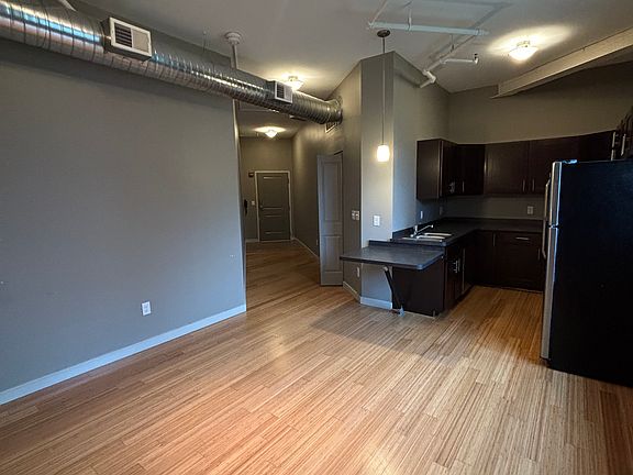 2nd image of 170 Florida St #108