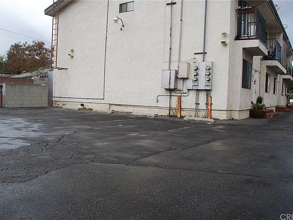 5th image of 212 W Linden Ave