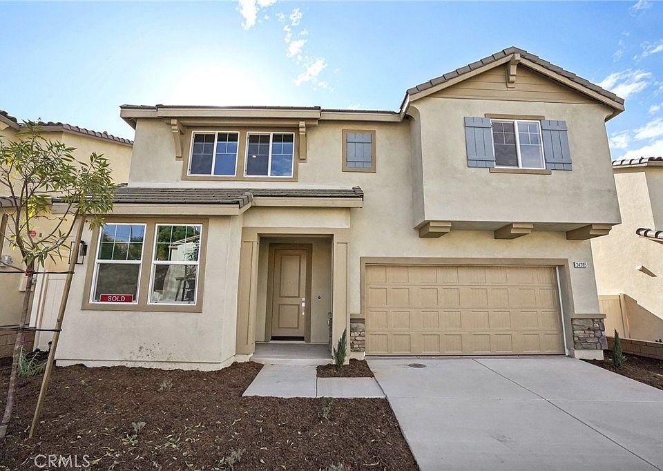 1st image of 34265 Summer Ln