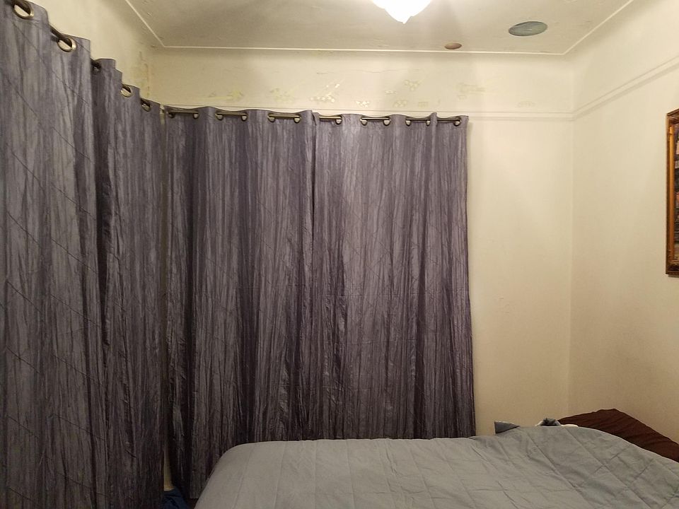 1st image of 3130 Brighton 6th St #2