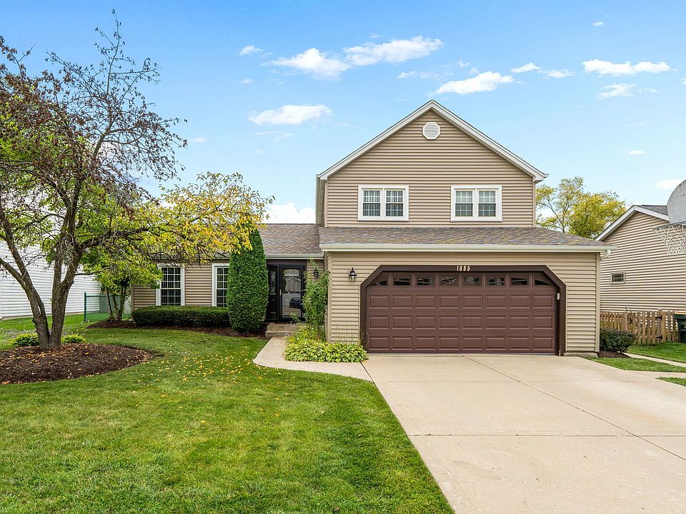 1st image of 1085 John Dr