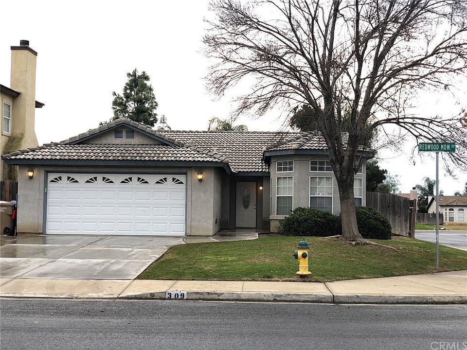 1st image of 309 Redwood Meadow Dr