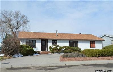 1st image of 149 Pleasant View Dr
