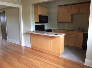 1134 31st St APT 6, Des Moines, IA 50311