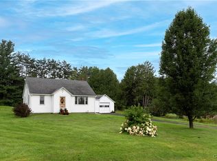 6211 Coleman Mills Rd, Oriskany, NY