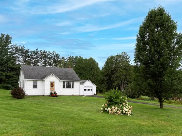 6211 Coleman Mills Rd, Oriskany, NY 13424