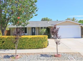 779 Pronto Dr, San Jose, CA 95123
