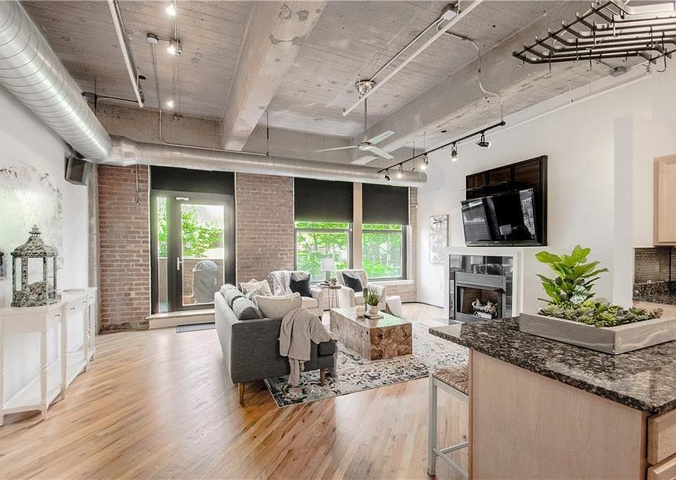 1st image of 2029 Grand 115 Blvd #115