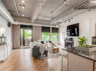 2029 Grand 115 Blvd #115, Kansas City, MO 64108