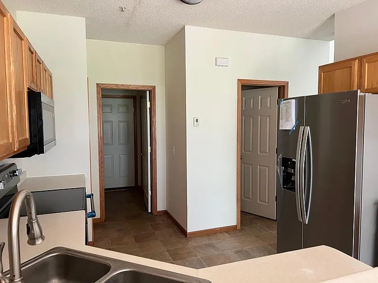 3422 Judd Trl — Photo 14