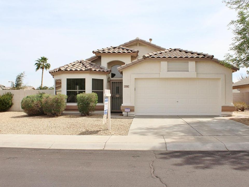 1st image of 17141 N Melissa Ln