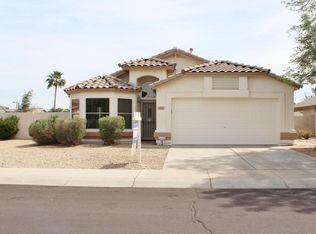 17141 N Melissa Ln, Surprise, AZ 85374