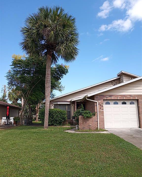 1st image of 405 Shangri La Cir