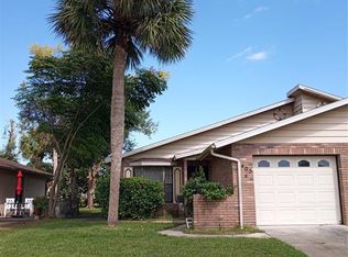 405 Shangri La Cir, Edgewater, FL 32132