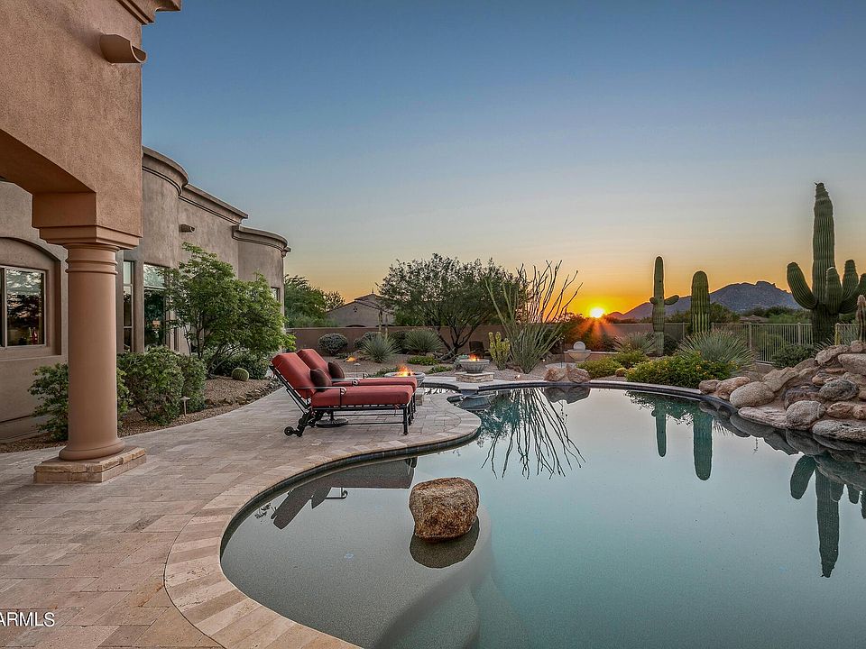 1st image of 8452 E Tumbleweed Dr