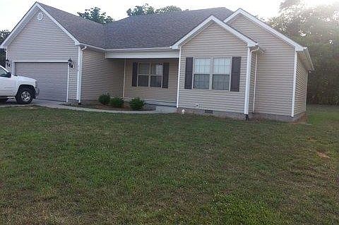 2nd image of 418 White Dogwood Cir