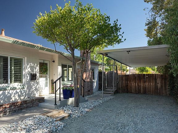 5th image of 665 W B Street #A