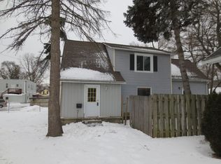 1335 Kalamazoo Ave SE, Grand Rapids, MI